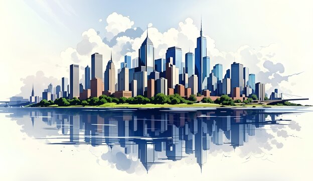 Building Background Images Browse 7 757 Stock Photos Vectors and Video Adobe Stock