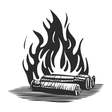 recommend clip art: Adobe Illustrator Artwork