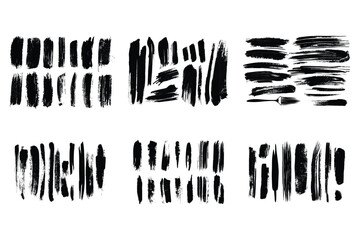 Black Paint Brushes,
Professional Paint Brushes,
Artist Brush Set,
High-Quality Brushes,
Black Art Brushes,
Paint Brush Set,
Precision Brushes,
Paint Tools,
Artistic Supplies,
Brush Set for Painting,
