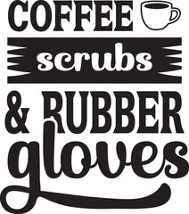 
Coffee svg design, Coffee Sayings Svg, Coffee Quotes Svg, But First Coffee, Coffee Cut Files,
Coffee Designs, Coffee Mug Designs, Coffee Svg, Coffee Cup Svg, svg, t-shirt, Coffee t-shirt design,
Funn