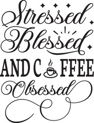 
Coffee svg design, Coffee Sayings Svg, Coffee Quotes Svg, But First Coffee, Coffee Cut Files,
Coffee Designs, Coffee Mug Designs, Coffee Svg, Coffee Cup Svg, svg, t-shirt, Coffee t-shirt design,
Funn