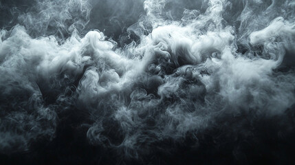 smoke texture background