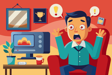 marketing, service, communication, illustration, modern, technology, vector, advertisement, advertising, client, commerce, company, content, customer, cyberspace, democracy, development, graphic, hat,