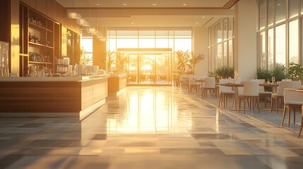 Innovative Energy Conservation Practices in the Hospitality Industry
