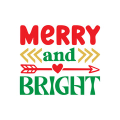  Christmas kaychain svg bundle,christmas round kaychain svg bundle, Round Keychain Svg, Christmas Ornament Svg, Christmas Keychain Pattern Svg,