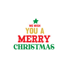  Christmas kaychain svg bundle,christmas round kaychain svg bundle, Round Keychain Svg, Christmas Ornament Svg, Christmas Keychain Pattern Svg,