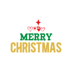  Christmas kaychain svg bundle,christmas round kaychain svg bundle, Round Keychain Svg, Christmas Ornament Svg, Christmas Keychain Pattern Svg,