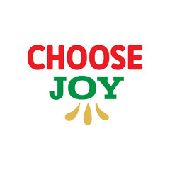  Christmas kaychain svg bundle,christmas round kaychain svg bundle, Round Keychain Svg, Christmas Ornament Svg, Christmas Keychain Pattern Svg,