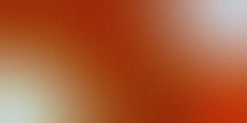 astel multicolor gradient foil shimmer background texture. Creative soft-color vintage pastel abstract watercolor grunge background with colored shades of orange and brown  color. can use wallpaper.