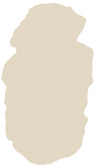 Hand Drawn Torn Paper