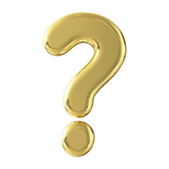 Question Mark