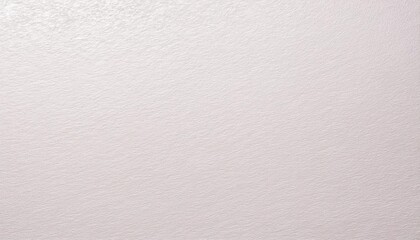 布 テクスチャー 白 柔らかい 繊維 パターン キャンバス コットン 表面 均一 光 滑らか シンプル ナチュラル クローズアップ デザイン ファブリック 質感 無地 シームレス