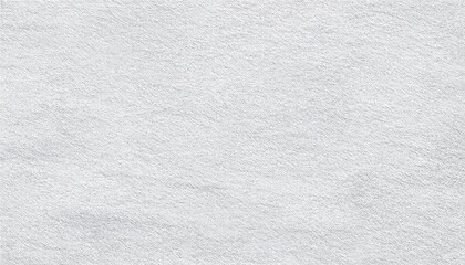 Obraz premium 布 テクスチャー 白 柔らかい 繊維 パターン キャンバス コットン 表面 均一 光 滑らか シンプル ナチュラル クローズアップ デザイン ファブリック 質感 無地 シームレス