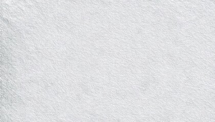 布 テクスチャー 白 柔らかい 繊維 パターン キャンバス コットン 表面 均一 光 滑らか シンプル ナチュラル クローズアップ デザイン ファブリック 質感 無地 シームレス