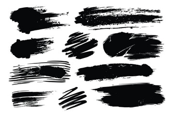 Black Paint Brushes,
Professional Paint Brushes,
Artist Brush Set,
High-Quality Brushes,
Black Art Brushes,
Paint Brush Set,
Precision Brushes,
Paint Tools,
Artistic Supplies,
Brush Set for Painting,
