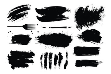 Black Paint Brushes,
Professional Paint Brushes,
Artist Brush Set,
High-Quality Brushes,
Black Art Brushes,
Paint Brush Set,
Precision Brushes,
Paint Tools,
Artistic Supplies,
Brush Set for Painting,
