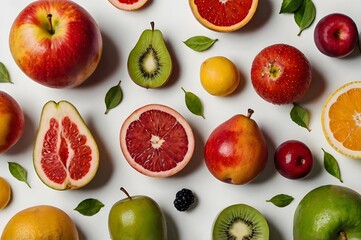 stock images / food images