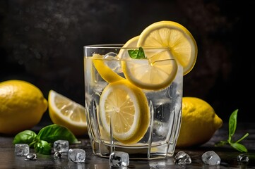 stock images / food images