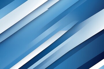 Obraz premium unique multi-design background