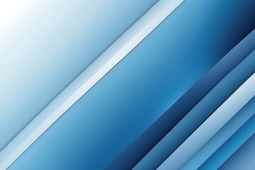 unique multi-design background