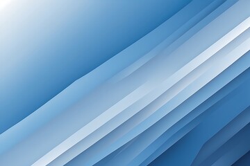 Fototapeta premium unique multi-design background