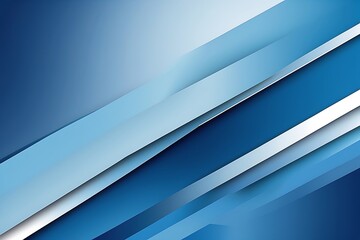 Fototapeta premium unique multi-design background