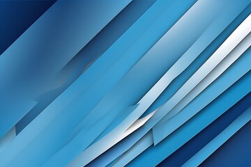 Obraz premium unique multi-design background