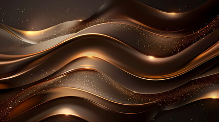 Abstract background modern hipster futuristic graphic. Yellow background with stripes. Vector abstract background texture design, bright poster and blue background Vector illustration.stockphoto style