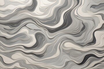 Obraz premium unique multi-design background