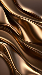 Abstract background modern hipster futuristic graphic. Yellow background with stripes. Vector abstract background texture design, bright poster and blue background Vector illustration.stockphoto style