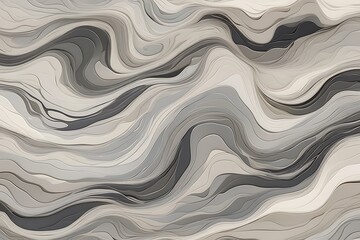  unique multi-design background