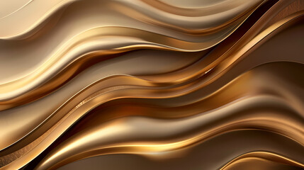 Abstract background modern hipster futuristic graphic. Yellow background with stripes. Vector abstract background texture design, bright poster and blue background Vector illustration.stockphoto style