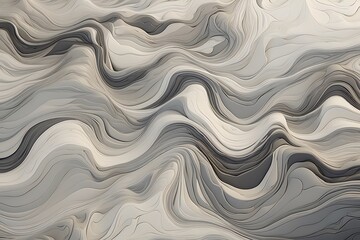  unique multi-design background