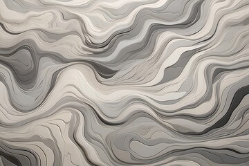 Fototapeta premium unique multi-design background