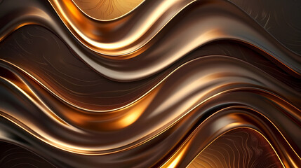 Abstract background modern hipster futuristic graphic. Yellow background with stripes. Vector abstract background texture design, bright poster and blue background Vector illustration.stockphoto style