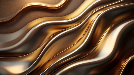 Abstract background modern hipster futuristic graphic. Yellow background with stripes. Vector abstract background texture design, bright poster and blue background Vector illustration.stockphoto style