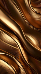 Abstract background modern hipster futuristic graphic. Yellow background with stripes. Vector abstract background texture design, bright poster and blue background Vector illustration.stockphoto style