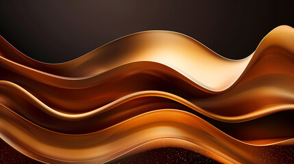 Fototapeta premium Abstract background modern hipster futuristic graphic. Yellow background with stripes. Vector abstract background texture design, bright poster and blue background Vector illustration.stockphoto style