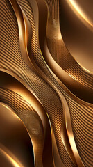 Abstract background modern hipster futuristic graphic. Yellow background with stripes. Vector abstract background texture design, bright poster and blue background Vector illustration.stockphoto style