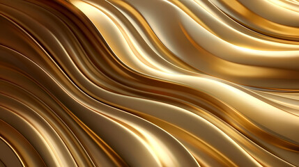 Abstract background modern hipster futuristic graphic. Yellow background with stripes. Vector abstract background texture design, bright poster and blue background Vector illustration.stockphoto style