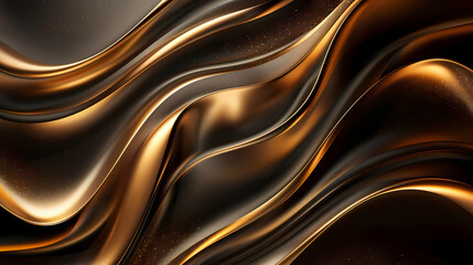 Abstract background modern hipster futuristic graphic. Yellow background with stripes. Vector abstract background texture design, bright poster and blue background Vector illustration.stockphoto style