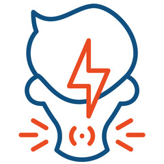 Guidance Icon