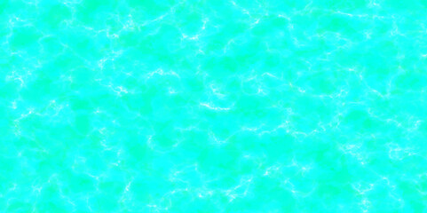 Abstract blue  marble texture pattern background. Graphic abstract light elegant gray for floor ceramic counter texture stone slab smooth tile gray silver natural for interior decoration.