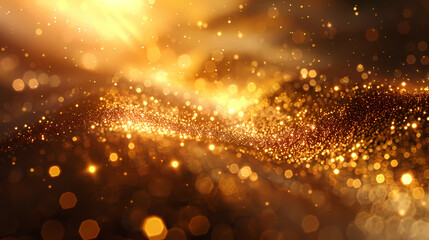 Obraz premium Abstract background modern hipster futuristic graphic. Yellow background with stripes. Vector abstract background texture design, bright poster and blue background Vector illustration.stockphoto style