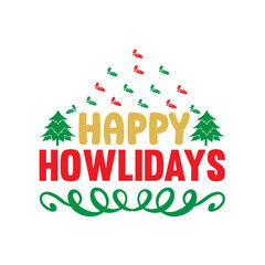 Cat Christmas Funny Round Svg Bundle,Cat Christmas Ornament Svg Bundle, Cat Christmas Svg Bundle ,Pet Christmas Ornament Svg Bundle,