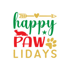 Cat Christmas Funny Round Svg Bundle,Cat Christmas Ornament Svg Bundle, Cat Christmas Svg Bundle ,Pet Christmas Ornament Svg Bundle,