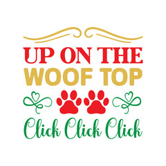 Cat Christmas Funny Round Svg Bundle,Cat Christmas Ornament Svg Bundle, Cat Christmas Svg Bundle ,Pet Christmas Ornament Svg Bundle,