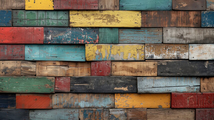 Beautiful abstract art backgrounds are perfect for websites, social media, and wall art. Generative AI Illustrations.