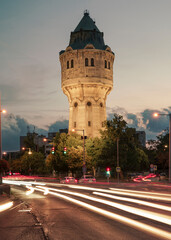 Fototapety na wymiar - Fototapeta24.pl
