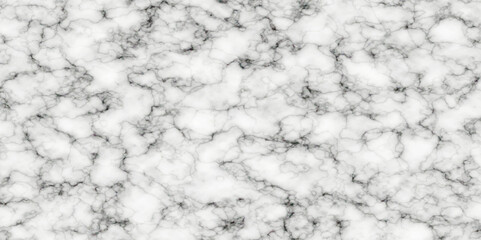 Abstract White marble texture and background. black and white marble stone, wall tiles texture Seamless pattern of tile stone with bright and luxury.